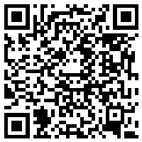 QR Code for bitcoin:bitcoin:bitcoin:bitcoin:bitcoin:dash:XoG4UGPTNtqduuj791PAnHYZ2WoSntDRRQ