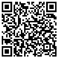 QR Code for bitcoin:bitcoin:bitcoin:bitcoin:bitcoin:dash:XoG4ncszVXmDyxnZy6XoocFcdtpmpaAMxp