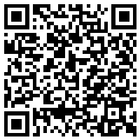 QR Code for bitcoin:bitcoin:bitcoin:bitcoin:bitcoin:dash:XoG5AGJVp81VufKJ2C9P2BMN6DJ5UEfqtW