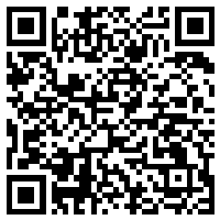 QR Code for bitcoin:bitcoin:bitcoin:bitcoin:bitcoin:dash:XoG5DVZFTrLJfCDYSFbmyfAVv8RhPNcrp8