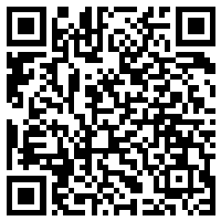QR Code for bitcoin:bitcoin:bitcoin:bitcoin:bitcoin:dash:XoG5qg9to8tDBJtUmDP8JRXZLmnEdmPpZX