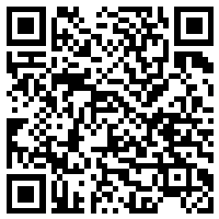 QR Code for bitcoin:bitcoin:bitcoin:bitcoin:bitcoin:dash:XoG69UJ7zPdN35EFMD7RCCmBjpNA8435e8