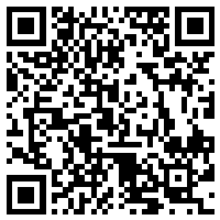 QR Code for bitcoin:bitcoin:bitcoin:bitcoin:bitcoin:dash:XoG8i4VGcyWmwPfR6Ap7uH2L3M7GXpg9Nn