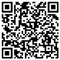 QR Code for bitcoin:bitcoin:bitcoin:bitcoin:bitcoin:dash:XoGAY8v4GPRm1vC2PmQUVjLUGVCUZaxVX3
