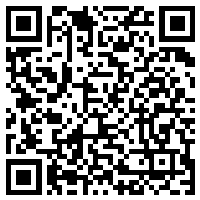 QR Code for bitcoin:bitcoin:bitcoin:bitcoin:bitcoin:dash:XoGAZQtx3prqa2q7TrDpWZsNNoiwcEbpMx