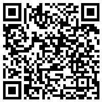 QR Code for bitcoin:bitcoin:bitcoin:bitcoin:bitcoin:dash:XoGCKnYde9qqQ877tfEPLFyuFr6dwX12xs
