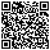 QR Code for bitcoin:bitcoin:bitcoin:bitcoin:bitcoin:dash:XoGCgQKStrKMA3jYZToobDNNXe31LP6Ymy