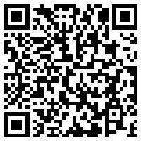 QR Code for bitcoin:bitcoin:bitcoin:bitcoin:bitcoin:dash:XoGCqBPVz7eEcBeLsLyeDAznP9LUqFCcKG