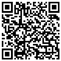QR Code for bitcoin:bitcoin:bitcoin:bitcoin:bitcoin:dash:XoGD9GrKDs4b6n1SXsicL2bJGMpTLX5Xki