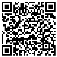 QR Code for bitcoin:bitcoin:bitcoin:bitcoin:bitcoin:dash:XoGDNAixpMPgDKmVfEopPkWSiWBJ4nPvym