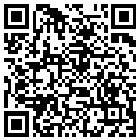 QR Code for bitcoin:bitcoin:bitcoin:bitcoin:bitcoin:dash:XoGDXaFaADpnnB63RCXwymATSVy4Cg1vVr