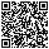 QR Code for bitcoin:bitcoin:bitcoin:bitcoin:bitcoin:dash:XoGES4TYaWGtWtRTo3ofMfWan2UEio9o5R