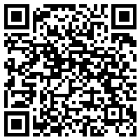 QR Code for bitcoin:bitcoin:bitcoin:bitcoin:bitcoin:dash:XoGFJZDMJ85rhFNPiBSYF2TPUUWA7AoyAA