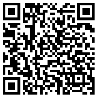 QR Code for bitcoin:bitcoin:bitcoin:bitcoin:bitcoin:dash:XoGGDPWAvphNC4VdopxijnKmgmrvCQW5hd