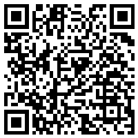 QR Code for bitcoin:bitcoin:bitcoin:bitcoin:bitcoin:dash:XoGGm4e6kwrQjXpFYn1DapF3tsxDEuFUGy