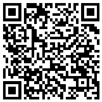 QR Code for bitcoin:bitcoin:bitcoin:bitcoin:bitcoin:dash:XoGGotcbZ2VuHHidPuxu4SsBFYcybc1GTH
