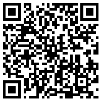 QR Code for bitcoin:bitcoin:bitcoin:bitcoin:bitcoin:dash:XoGHFhs1DTp9pPeqkUXEh22iDUTdcaTt5T