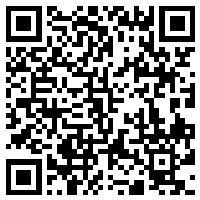 QR Code for bitcoin:bitcoin:bitcoin:bitcoin:bitcoin:dash:XoGHbGY9dHeFcb89GdE3NJXLYqGLyoV4EE