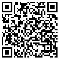QR Code for bitcoin:bitcoin:bitcoin:bitcoin:bitcoin:dash:XoGKnigrVsm26QxMpYS48HioozcJKWDySW