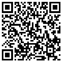 QR Code for bitcoin:bitcoin:bitcoin:bitcoin:bitcoin:dash:XoGL6StcwtGD7SsB2iVVkPo3F4gaJRVDSv
