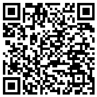 QR Code for bitcoin:bitcoin:bitcoin:bitcoin:bitcoin:dash:XoGLMwzfUATJAp4DiQCGjaPg7Hg4ZtRnSq