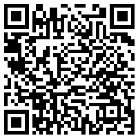 QR Code for bitcoin:bitcoin:bitcoin:bitcoin:bitcoin:dash:XoGLWas1wCE6u5UceP4HXmXRk8wVVB8PWs