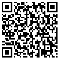 QR Code for bitcoin:bitcoin:bitcoin:bitcoin:bitcoin:dash:XoGLpeqojfRcMDJm56N5dYtN2MddEdj3GJ