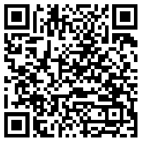 QR Code for bitcoin:bitcoin:bitcoin:bitcoin:bitcoin:dash:XoGLzJK4DcKKYhmy4fCHj3vt2VXNWtsRWi