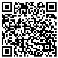 QR Code for bitcoin:bitcoin:bitcoin:bitcoin:bitcoin:dash:XoGNxRM3LBExd8LW28i3dpNNfK7eGdGxQ9