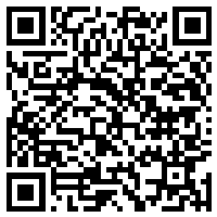 QR Code for bitcoin:bitcoin:bitcoin:bitcoin:bitcoin:dash:XoGPP2erLk7M9qo3v1ZQAzGhKZKeQK7tJs