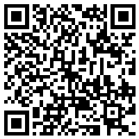 QR Code for bitcoin:bitcoin:bitcoin:bitcoin:bitcoin:dash:XoGPXRz9GebgKcxkkCGVUkBitKMKb4BpiW