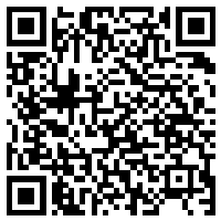 QR Code for bitcoin:bitcoin:bitcoin:bitcoin:bitcoin:dash:XoGPmB7DjZvbMoVTn42dhi2JepRkLccJwZ