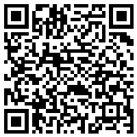 QR Code for bitcoin:bitcoin:bitcoin:bitcoin:bitcoin:dash:XoGPxTkh6JTKvVRVZPV6CYrsiZXrRADNx6
