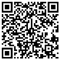 QR Code for bitcoin:bitcoin:bitcoin:bitcoin:bitcoin:dash:XoGQhddTXRPRnZEbtbBUtQcwP313qY48a6