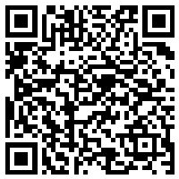 QR Code for bitcoin:bitcoin:bitcoin:bitcoin:bitcoin:dash:XoGRGE2Zrao7qZG9KLeoi2P3WKQ3NRwv3m
