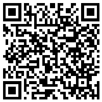 QR Code for bitcoin:bitcoin:bitcoin:bitcoin:bitcoin:dash:XoGRkKMeVKB2jCUPEEJAgacNBZsehvSL1u