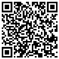 QR Code for bitcoin:bitcoin:bitcoin:bitcoin:bitcoin:dash:XoGRtT4ntMUu7Pd7PebgS6uxuf5ppVFXF5