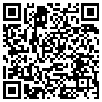 QR Code for bitcoin:bitcoin:bitcoin:bitcoin:bitcoin:dash:XoGSHWpez4VmFd41HzcGrkL8S6r6VNvABa