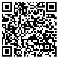 QR Code for bitcoin:bitcoin:bitcoin:bitcoin:bitcoin:dash:XoGTrShGVVZ4tVFBjQJ1JRcemPDapuF4j5