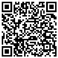 QR Code for bitcoin:bitcoin:bitcoin:bitcoin:bitcoin:dash:XoGV3i7msAnMDQUS93qs3sDVcRe6fGKLMC