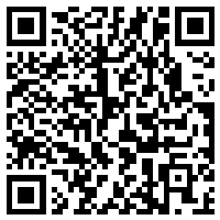QR Code for bitcoin:bitcoin:bitcoin:bitcoin:bitcoin:dash:XoGWPVDxTkjPe6rA7jWMZSyecJQBpQB6v4