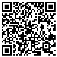 QR Code for bitcoin:bitcoin:bitcoin:bitcoin:bitcoin:dash:XoGWasrM2bs2sPHPxMZf8J6M4UQusBJdLH