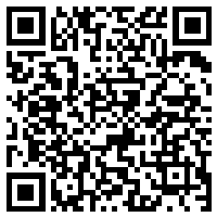 QR Code for bitcoin:bitcoin:bitcoin:bitcoin:bitcoin:dash:XoGXJpZXKAt7QsAYCHpGu2Q3uA8uRdUtHd