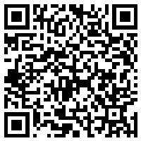 QR Code for bitcoin:bitcoin:bitcoin:bitcoin:bitcoin:dash:XoGXg3SURgGJK7Yan5iiYN6MmoWPd7DCGh