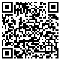 QR Code for bitcoin:bitcoin:bitcoin:bitcoin:bitcoin:dash:XoGY4vd6EXjkk2EZNgFf4eTYA7LGsWr3Lc