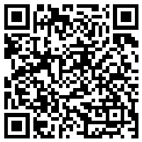 QR Code for bitcoin:bitcoin:bitcoin:bitcoin:bitcoin:dash:XoGYMmNcGacincAwNiNP2d4eEmtHbwDK3G