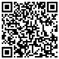 QR Code for bitcoin:bitcoin:bitcoin:bitcoin:bitcoin:dash:XoGYXc5HUQvmSRnEdhEmfumpkrUXsdMD3G