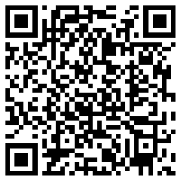 QR Code for bitcoin:bitcoin:bitcoin:bitcoin:bitcoin:dash:XoGZ85CeS1Xo2yJ3m1sGRirsyFrW3rtode