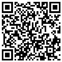 QR Code for bitcoin:bitcoin:bitcoin:bitcoin:bitcoin:dash:XoGZnrpFUzXgAP9naUbDAJunKVob4FuPs5