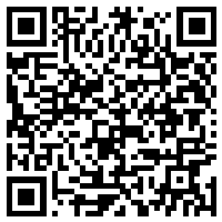 QR Code for bitcoin:bitcoin:bitcoin:bitcoin:bitcoin:dash:XoGa43P9KLT6eubfeqT66aWimoUyHQnZE2